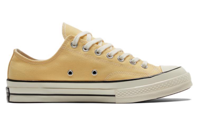 Converse Chuck Taylor All Star 1970s