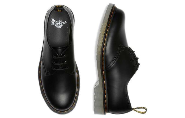 Dr.Martens 1461 Iced Smooth