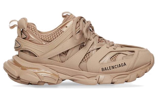 Balenciaga Track 1.0