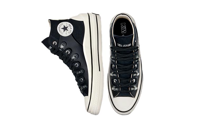 Kim Jones x Converse Chuck Taylor All Star1970s