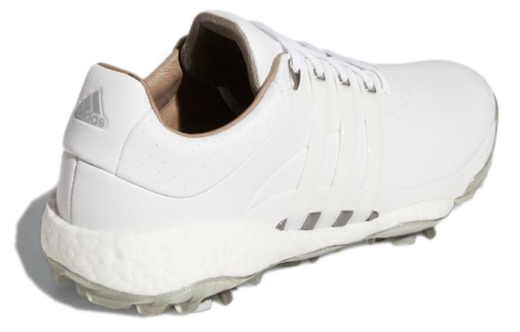 adidas De Golf Tour360 22