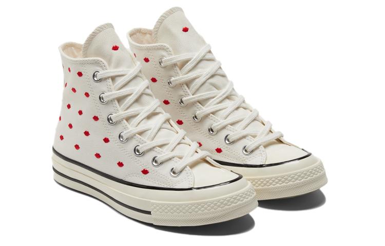 Converse 1970s Chuck Taylor All Star