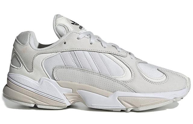 adidas originals Yung-1