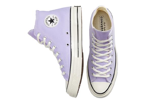 Converse 1970s chuck taylor all star