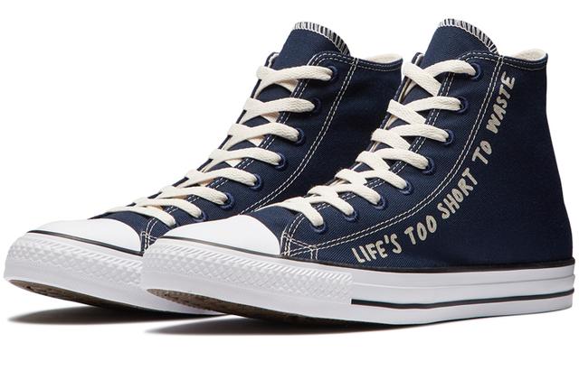 Converse Chuck Taylor All Star