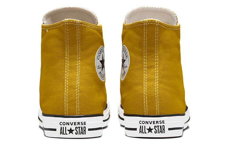 Converse Chuck Taylor All Star