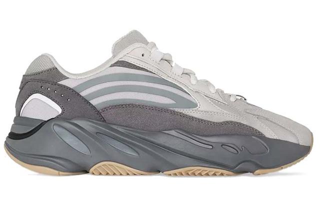 adidas originals Yeezy boost 700 V2 "Tephra" 2019