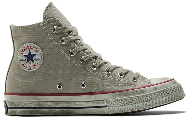 Converse 1970s chuck taylor all star