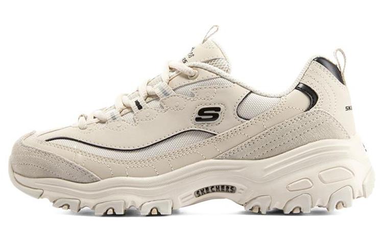 Skechers D'LITES 1.0