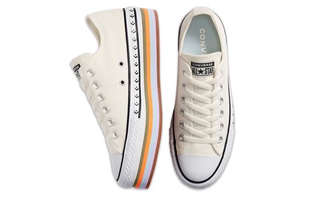 Converse Chuck Taylor All Star