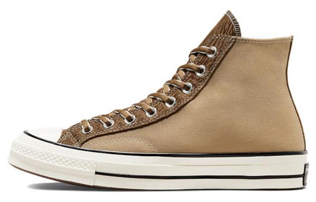 Converse 1970s Chuck Taylor All Star