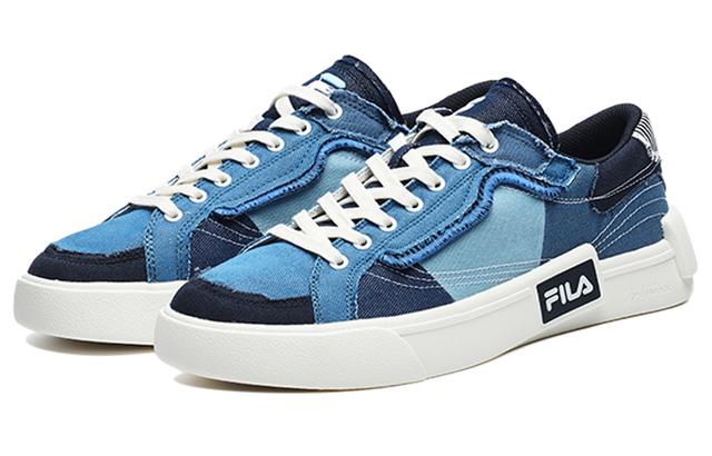 FILA FUSION POP