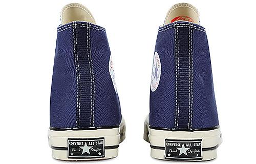 Converse Chuck Taylor All Star 70