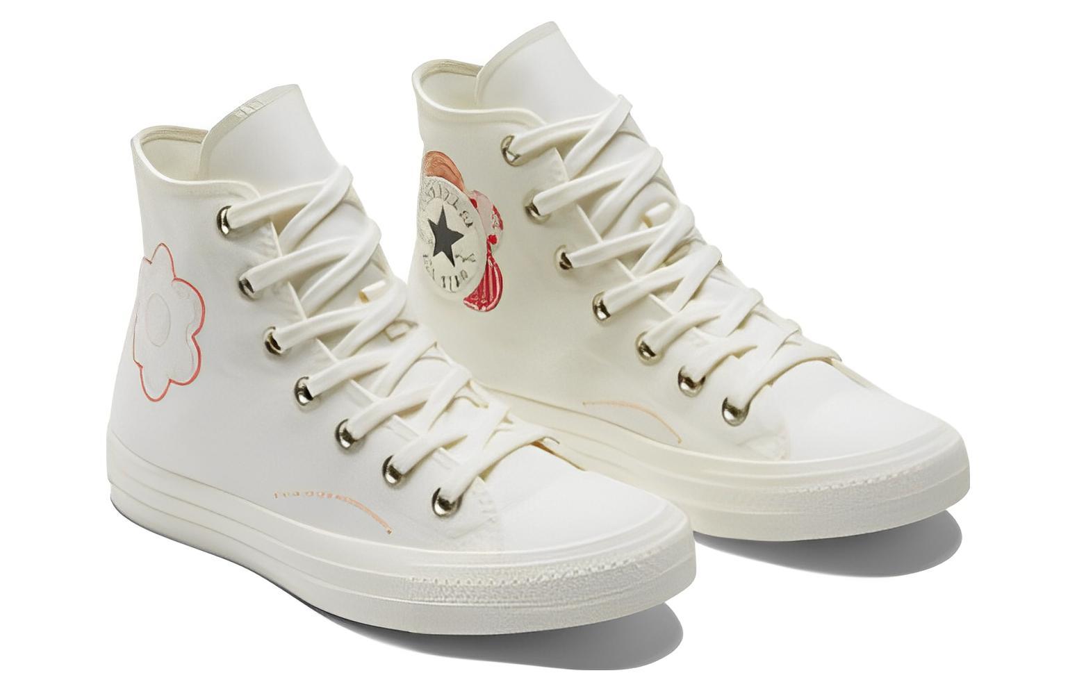 Converse Chuck Taylor All Star