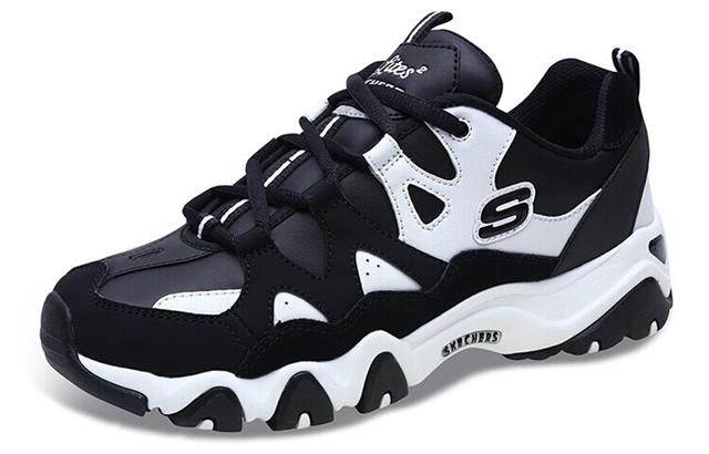 Skechers D'Lites