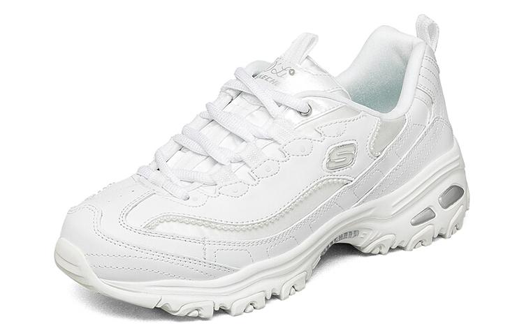 Skechers D'LITES