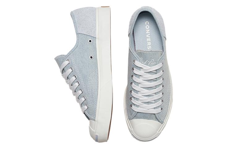 Converse Jack Purcell