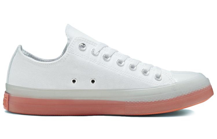 Converse All Star CX Chuck Taylor Ox