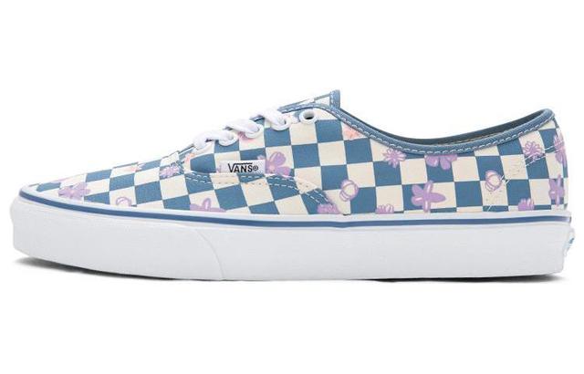 Vans Wallpaper Authentic