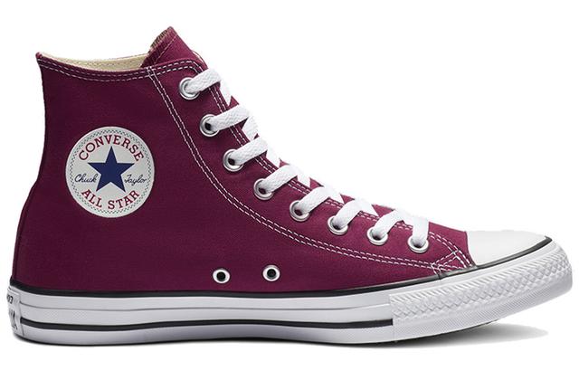 Converse Chuck Taylor All Star