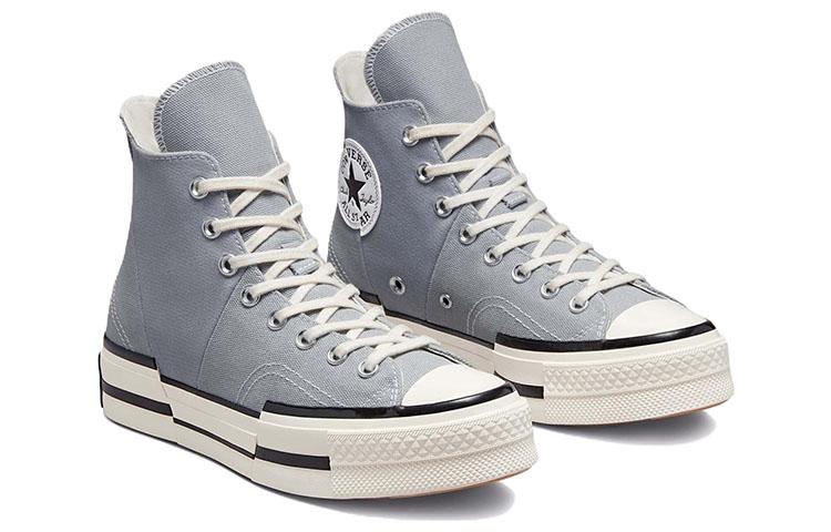 Converse 1970s chuck taylor all star plus