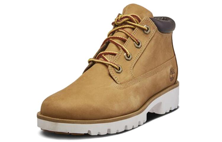 Timberland Nellie