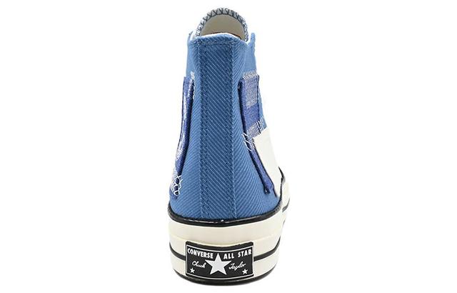 Converse Chuck 70