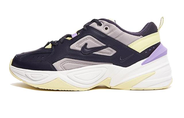 Nike M2K Tekno "Gridiron Navy"