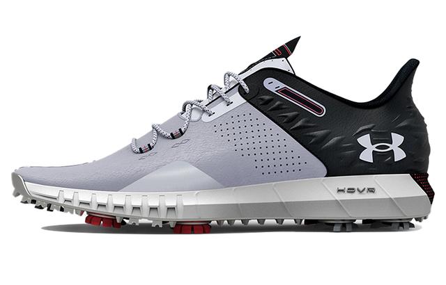 Under Armour HOVR Drive 2