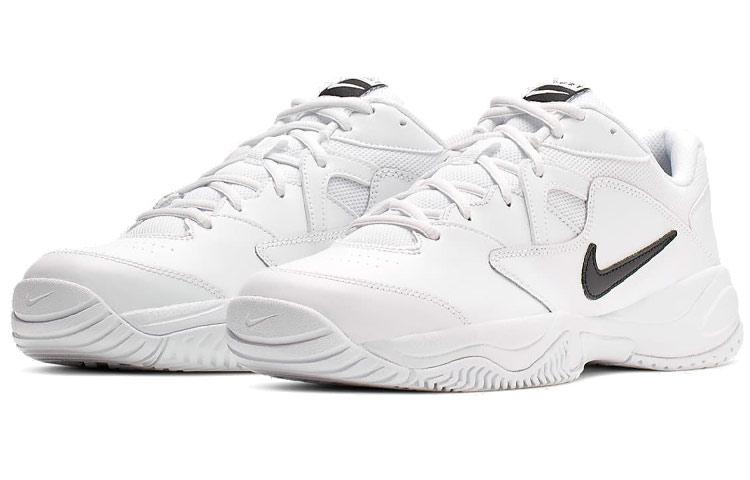 Nike Court Lite 2