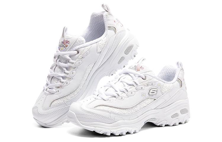 Skechers D'LITES 1. 0