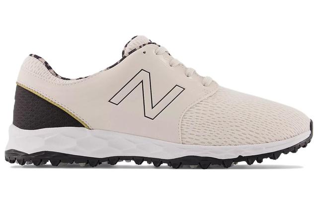 New Balance Fresh Foam Breathe