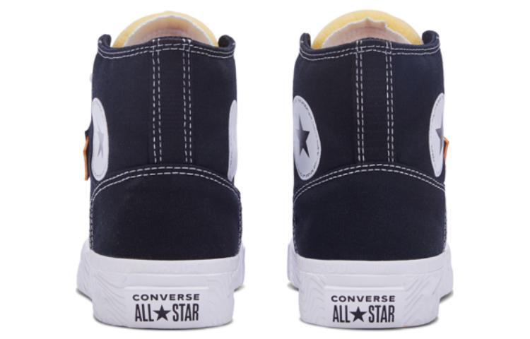 Converse Chuck Taylor All Star