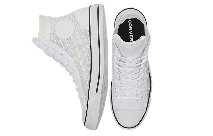 Converse Chuck Taylor All Star