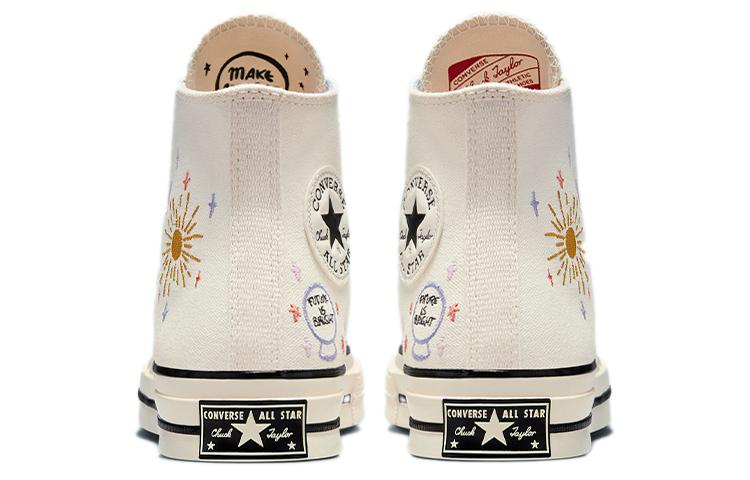 Converse 1970s Chuck Taylor All Star "Mystic World"