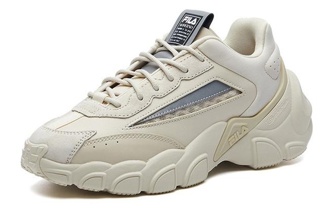 FILA Smasher