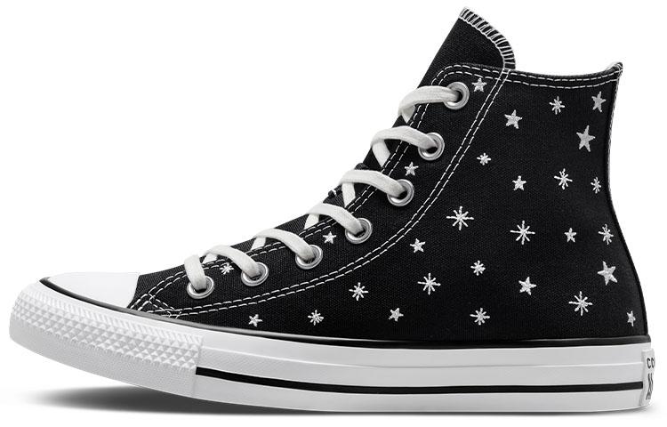 Converse Chuck Taylor All Star Lift