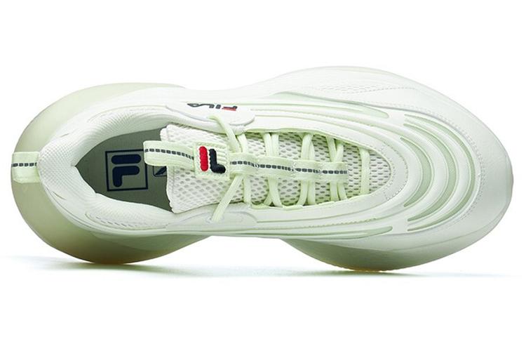 FILA FUSION Ray 2 TPU