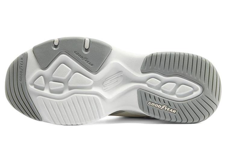 Skechers D'LITES 4