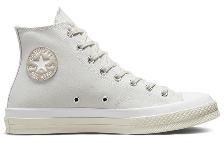 Converse 1970s Chuck Taylor All Star