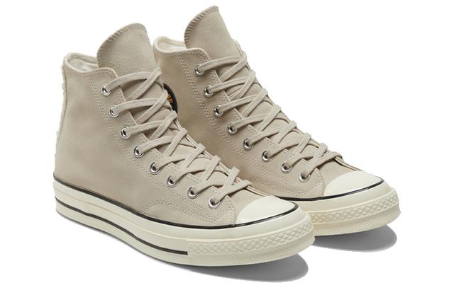 Converse All Star chuck taylor hi