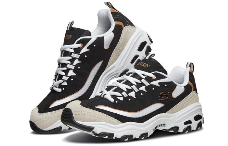 Skechers D'LITES