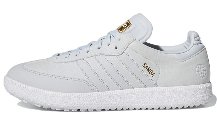 adidas Samba Golf