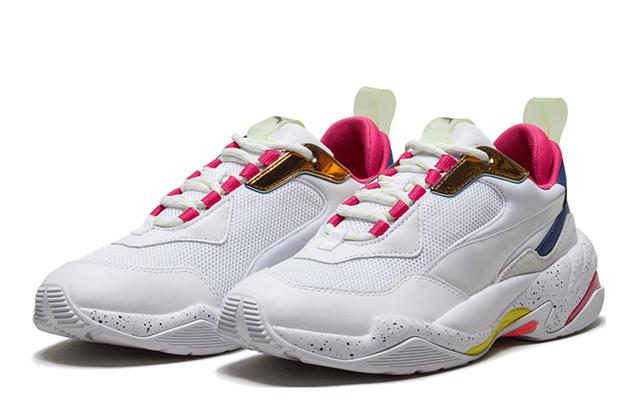 Puma Thunder Space