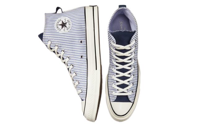 Converse Chuck Taylor All Star 1970s