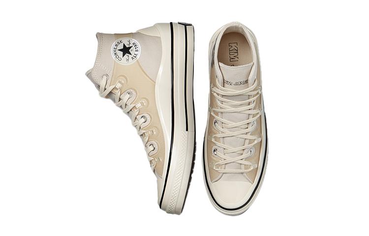 Kim Jones x Converse 1970sChuck Taylor All Star