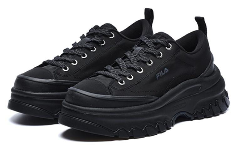 FILA lava