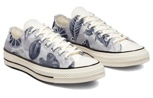 Converse 1970s Chuck Taylor All Star