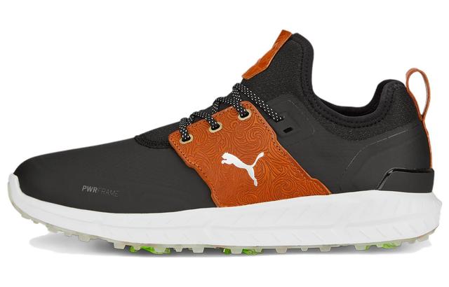 PUMA Ignite Articulate Golf Western Soft Spike