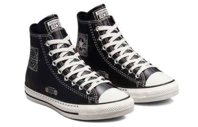 Converse Chuck Taylor All Star Future Utility